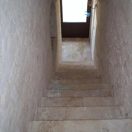 Masseria La Luna Nel Pozzo *