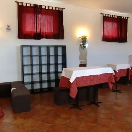 Masseria La Luna Nel Pozzo Séjour à la campagne Castellana Grotte