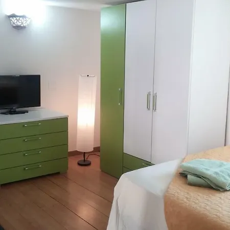 Masseria La Luna Nel Pozzo Séjour à la campagne Castellana Grotte