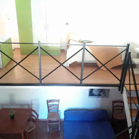 Masseria La Luna Nel Pozzo * Castellana Grotte